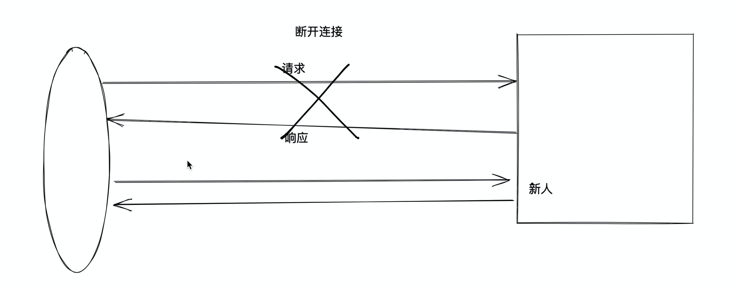 image-20211127110200983