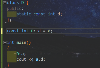 ./images-20211105002845493
