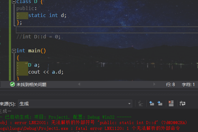 ./images-20211105003512742