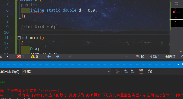 ./images-20211105003922962