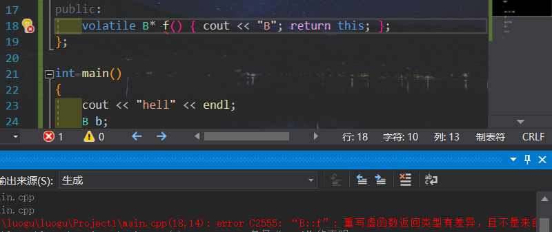 ./images-20211105151608227