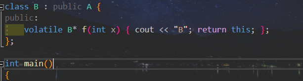 ./images-20211105152056899