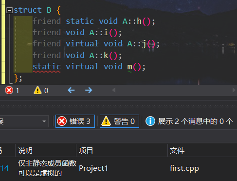 ./images-20211105164825337