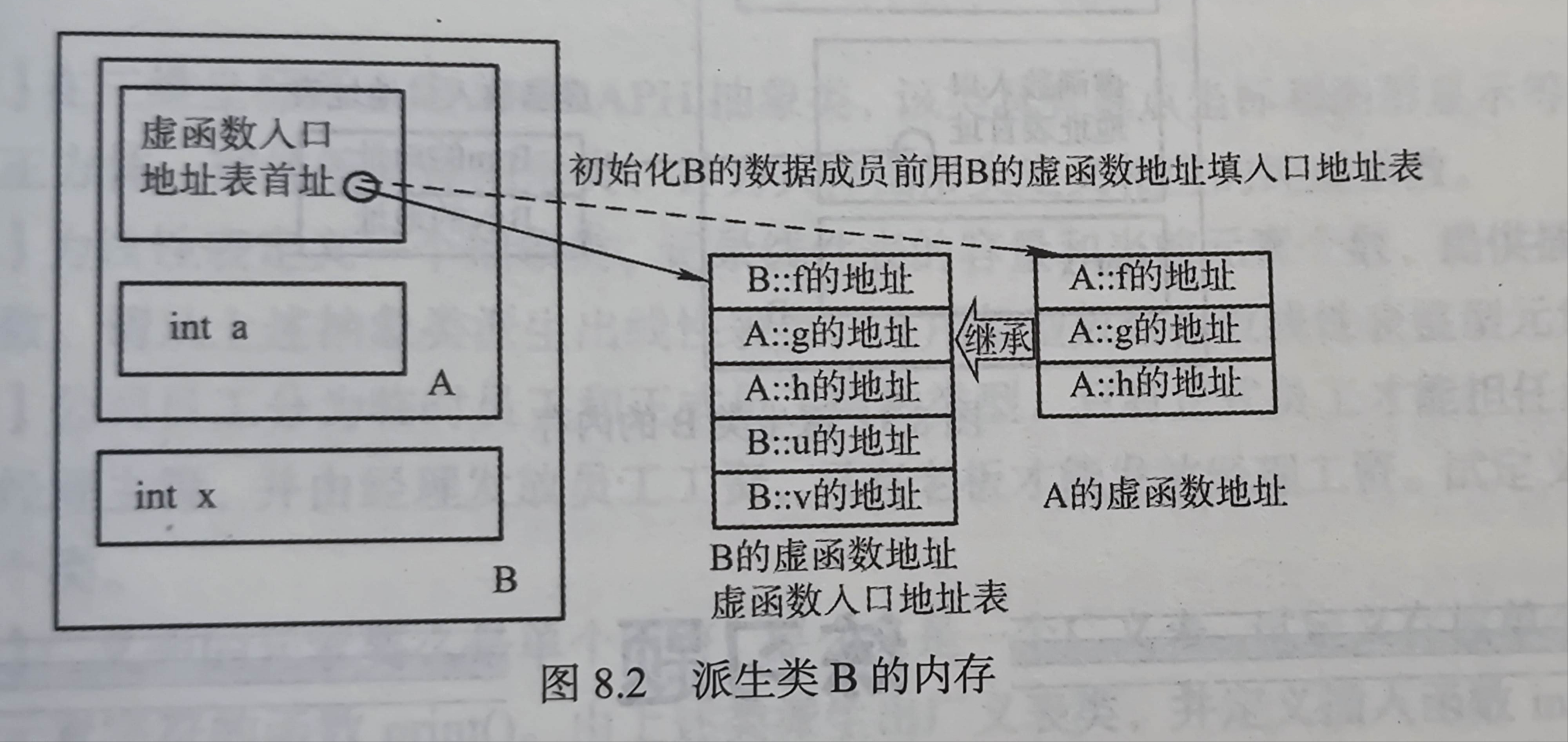 ./images-20211105230616235