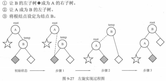 image-20210813103241371