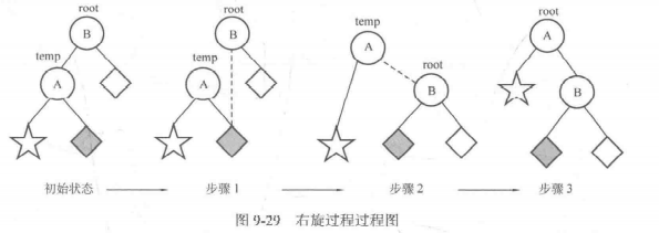 image-20210813103607705