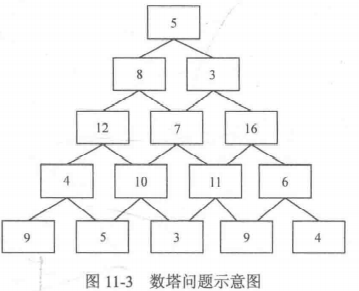 image-20210817075703850