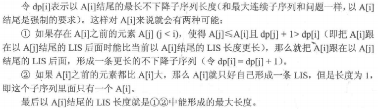 image-20210817102614265