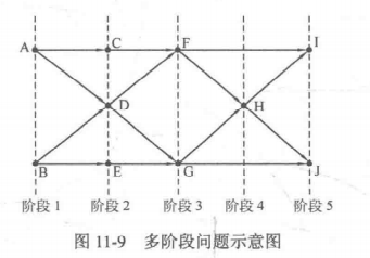 image-20210817144623822