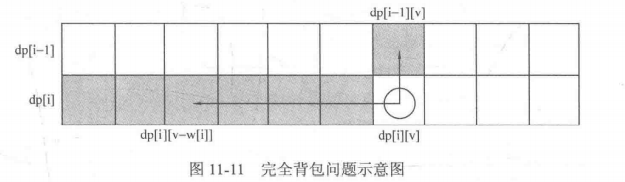 image-20210817191957963