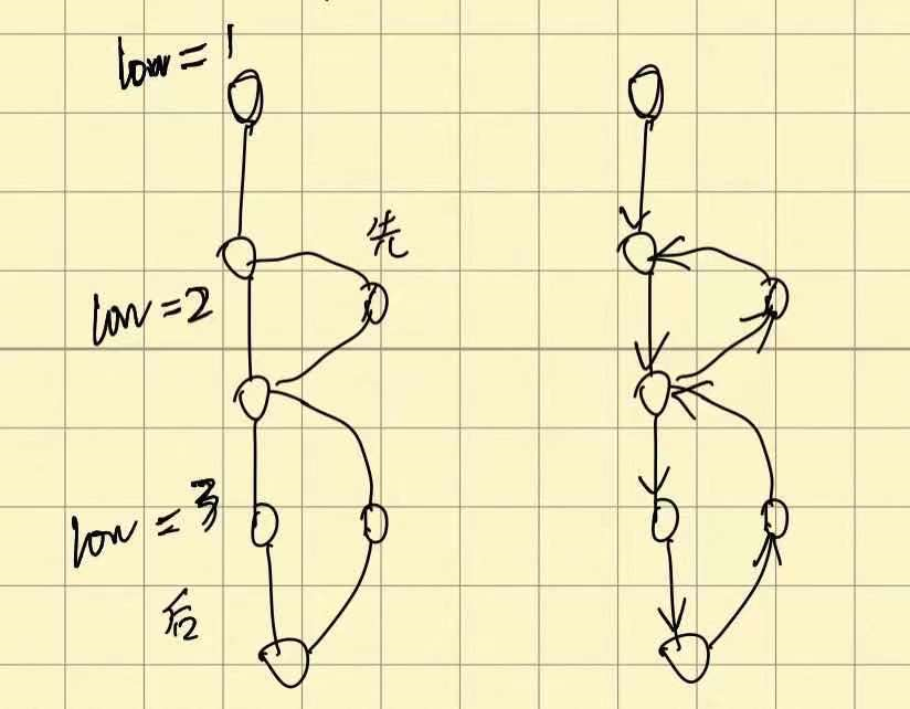 image-20210829095732602