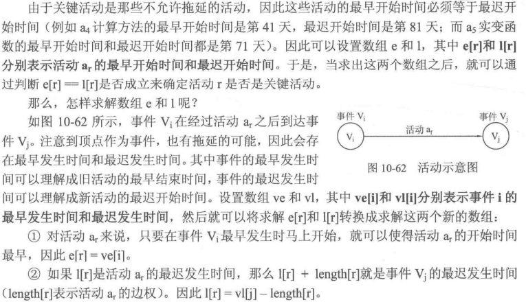 image-20210912161955541