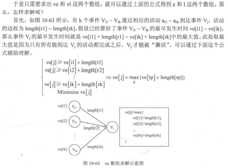 image-20210912162021827