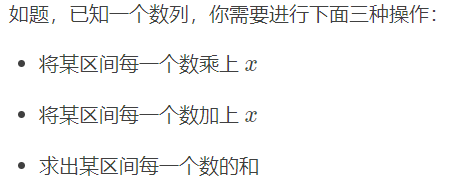 image-20210914232953649