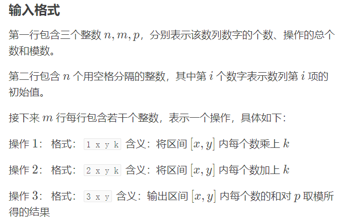 image-20210914233004765