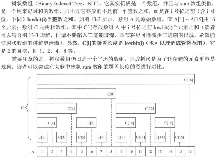 image-20210915221751406