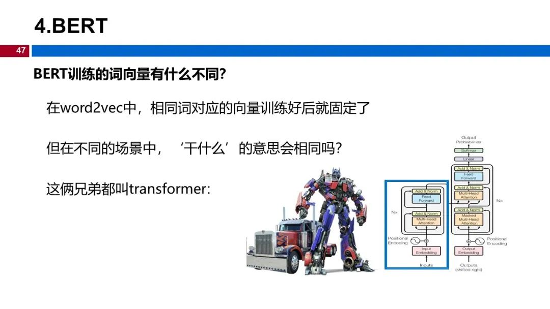 图 47