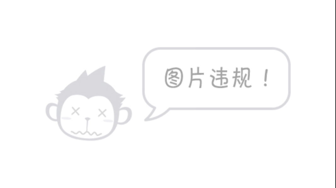 图 59