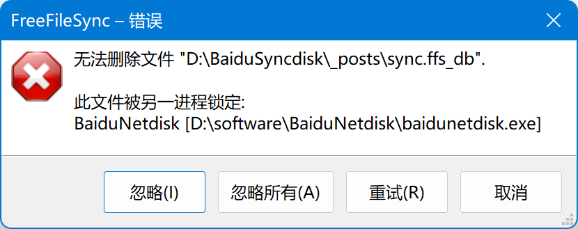 1677928769168